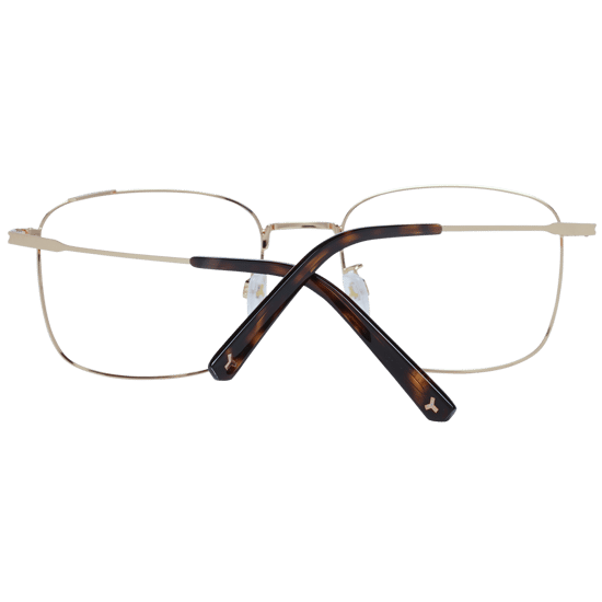 Bally Gafas BY5039-D 030 54 - Image 3