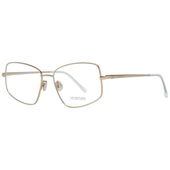 Sportmax Gafas SM5008 031 53 - Image 1