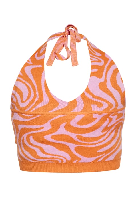 Mymo women - Image 4