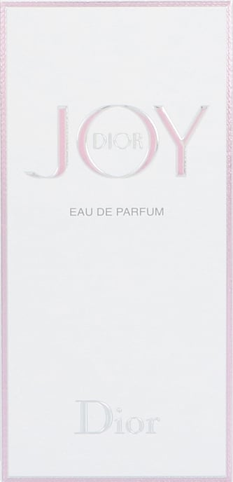 Dior Joy Edp Spray 90ml - Image 2