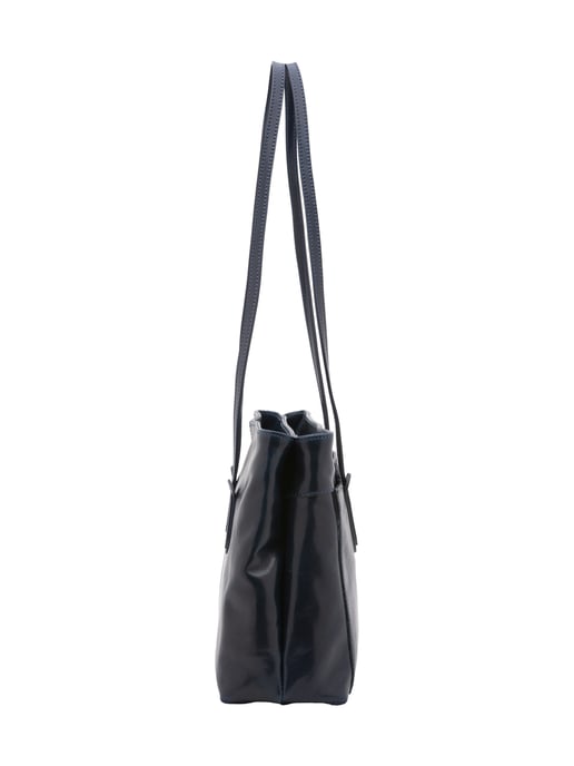 I Fratelli Bolso de hombro Mujer - Image 3