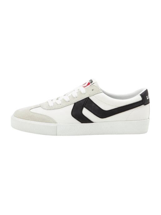 Levi's shoes - Image 1