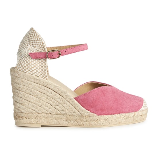 Geox D GELSA Sandal Ladies Summer - Image 5