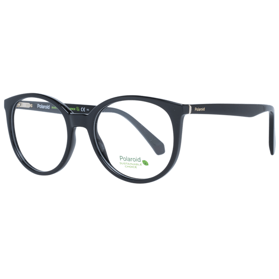 Polaroid Gafas PLD D422 807 52 - Image 1