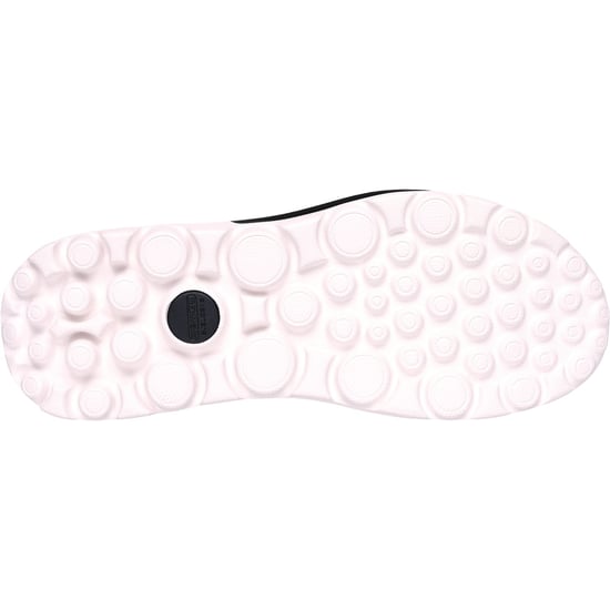 GO WALK Travel Tahiti Sunset Shoe - Image 2