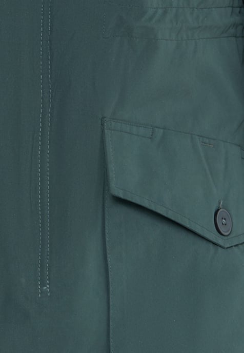 Mo padded anorak Men - Image 3