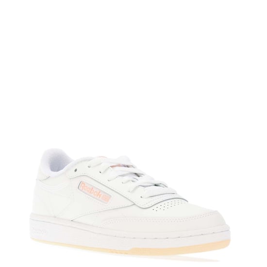 Reebok Club C 85 Entrenadores - Image 2