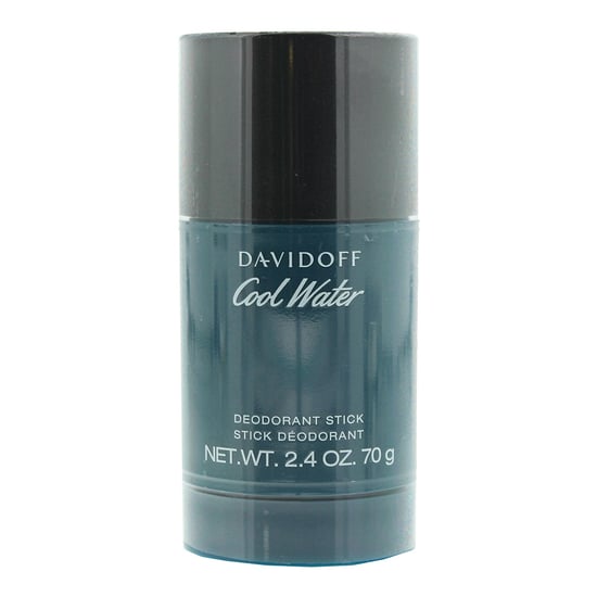Cool Water Deo Stick 70 ml - Image 1