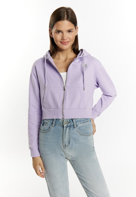 Mymo women - Image 3