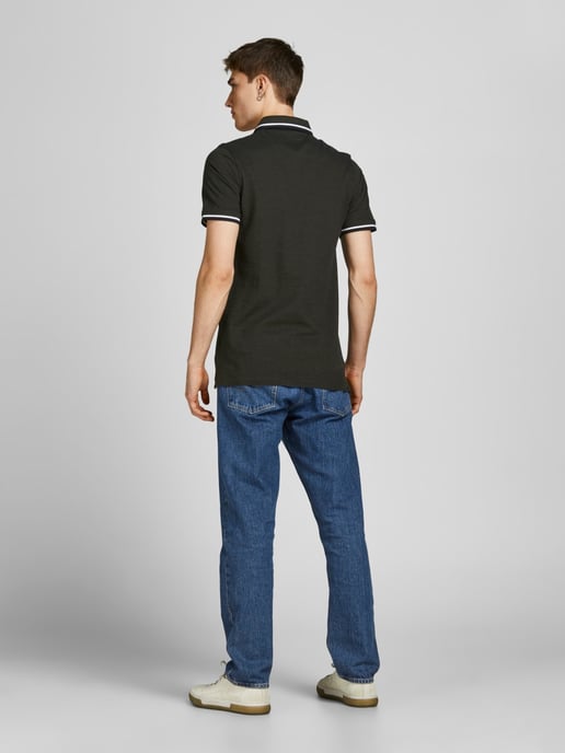 Jack & Jones shirts - Image 2