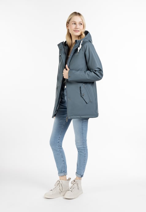ICEBOUND women blue-grey - Image 2
