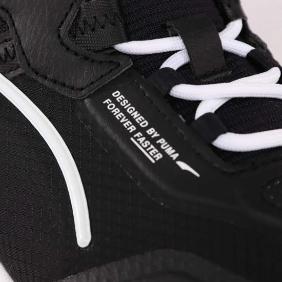 Zapatillas Puma Mirage Tech Bubble para hombre - Image 6