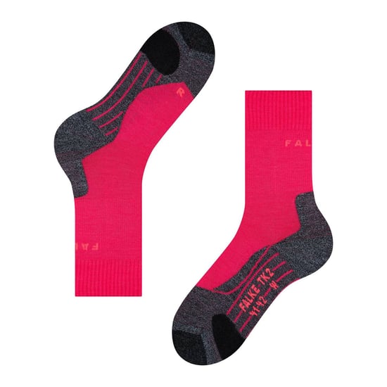 Falke Women Socks - Image 6