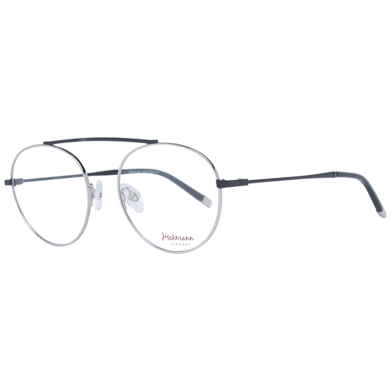 Ana Hickmann Gafas HI1064 03A 52 - Image 1