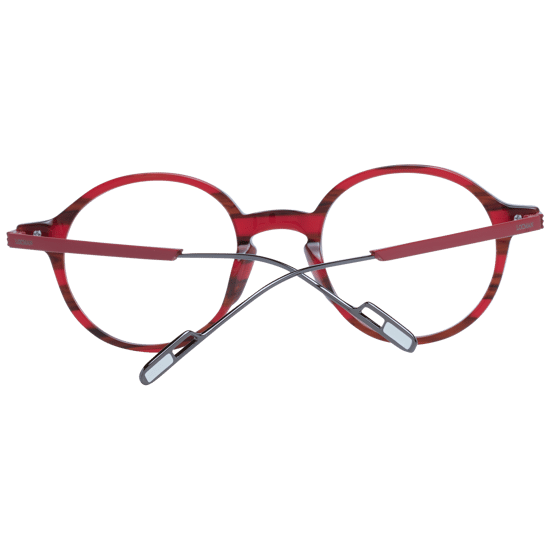 Locman Gafas LOCV002 DRD 48 - Image 3