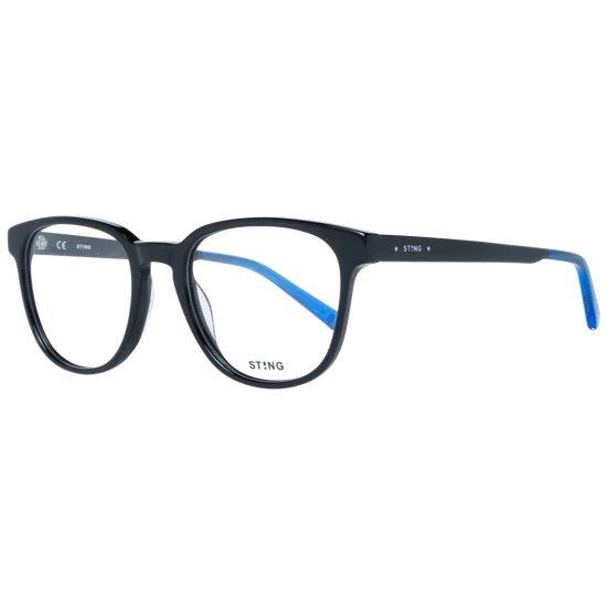 Sting Gafas VST302 0700 52 - Image 1