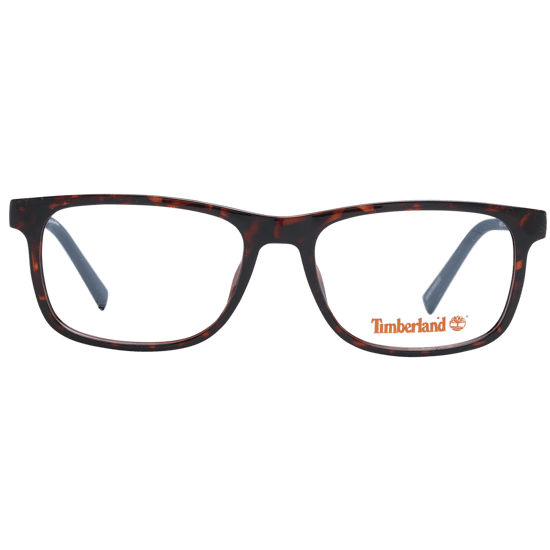 Timberland Gafas TB1722 052 54 - Image 2