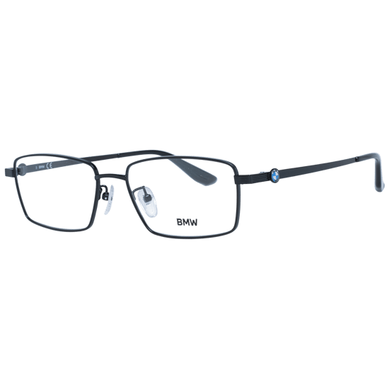 BMW Gafas BW5042-H 001 56 - Image 1