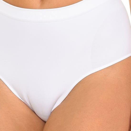 Slip Controlbody Basic shaping slims the hips 311128 woman