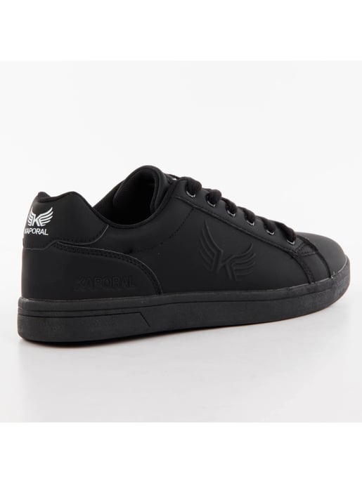 Zapatillas deportivas Kaporal Darly para hombre - Image 4