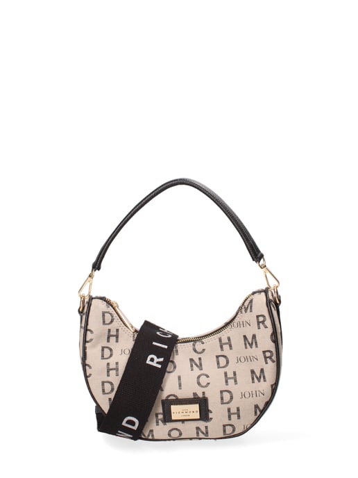 John Richmond Bolso de hombro Mujer - Image 5