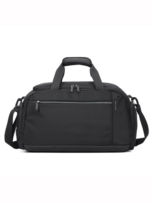 Aoking Bolsa de viaje Unisexo - Image 1