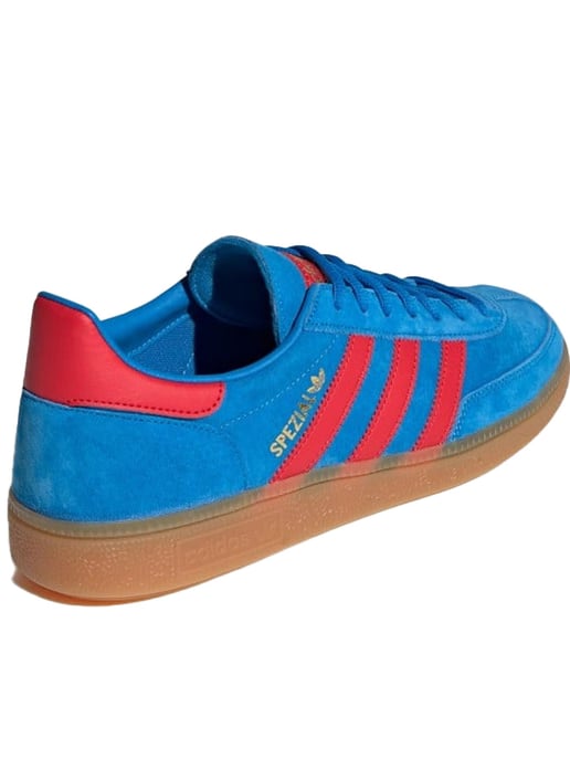 Hombre Adidas Entrenadores Balonmano Spezial - Image 3
