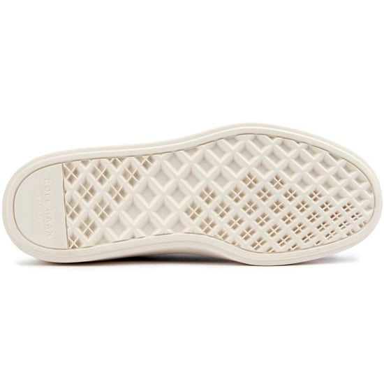 Cole Haan Grand Crosscourt Traveler Entrenadores - Image 4