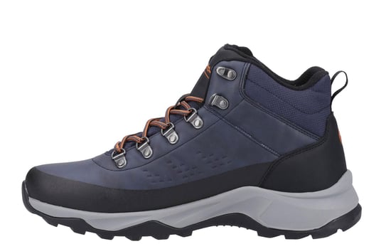 Cotswold Ryeford Waterproof Mens Hiking Boots - Image 5