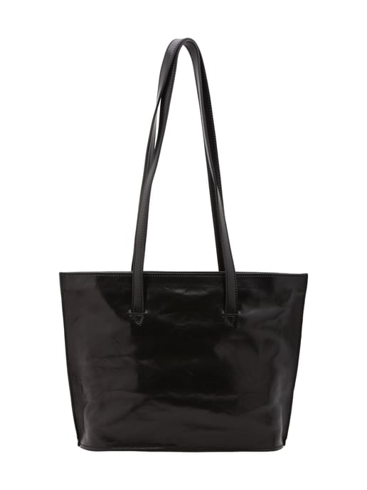 I Fratelli Bolso de hombro Mujer - Image 1