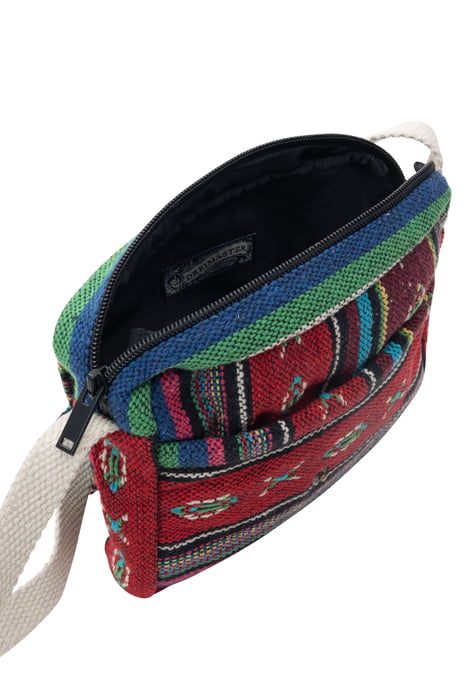 Dreimaster Shoulder bag women - Image 3