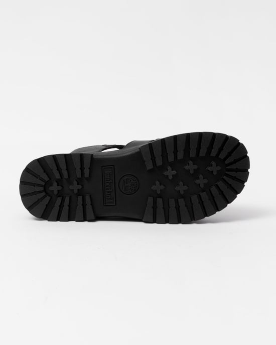 Timberland Clairemont Way Womens Fisherman Sandals - Image 3