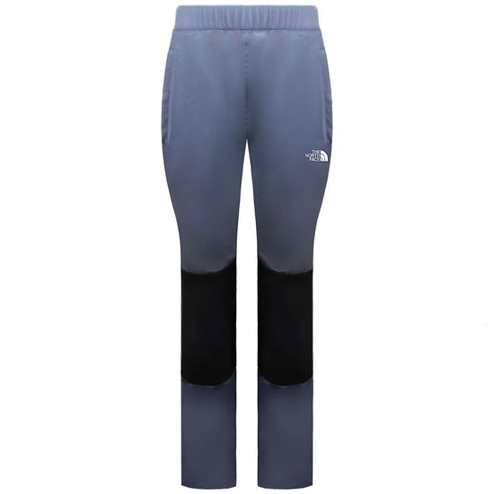 The North Face Performance Kids Grey Pants - Image 2