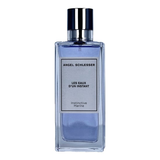 Les Eaux dun Instant - Instintivo Marino - EdT 100ml - Image 1
