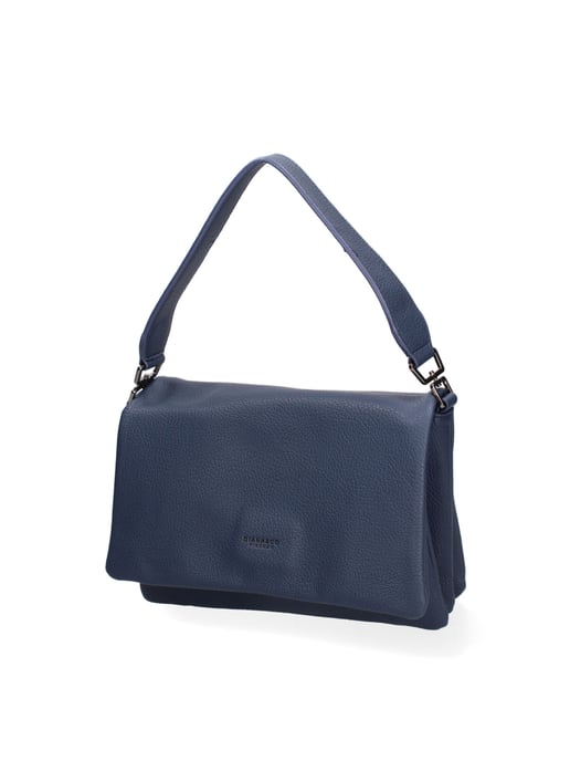 Diana&Co Bolso de hombro Mujer - Image 2