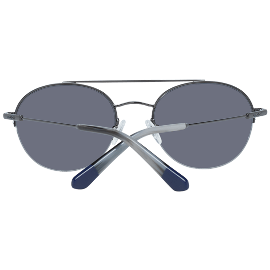 Gant Gafas De Sol GA7113 08B 53 - Image 3