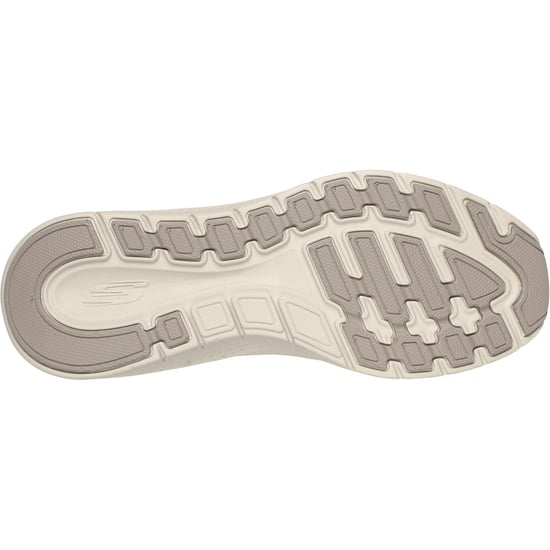 Arch Fit 2.0 Look Ahead Shoe - Image 2