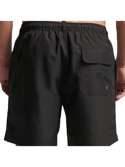 Traje de baño vintage Superdry para hombre - Image 4