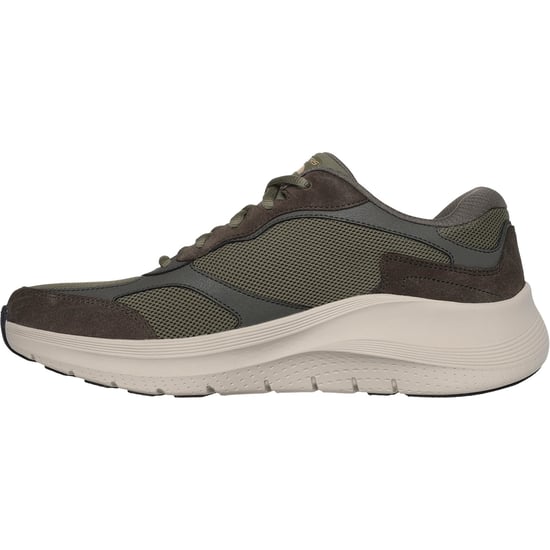 Arch Fit 2.0 The Keep Shoe - Image 4