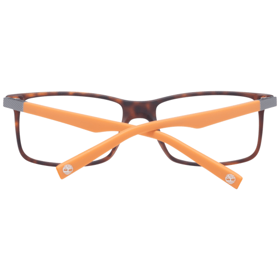 Timberland Gafas TB1650 052 55 - Image 3