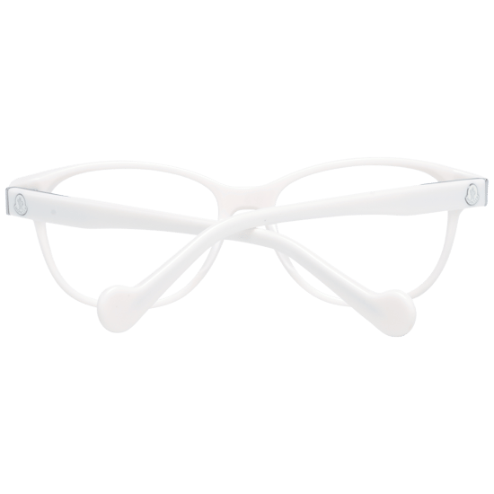 Moncler Gafas ML5014 025 52 - Image 3