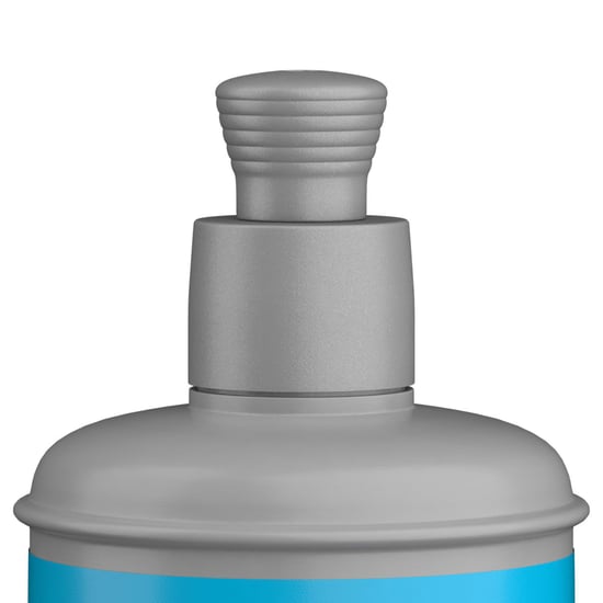 Bed Head Urban Anti-dotes Recovery Conditioner 400 ml - Image 4