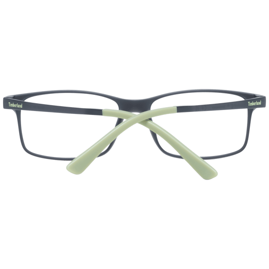 Timberland Gafas TB1349 020 54 - Image 3