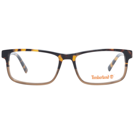 Timberland Gafas TB1789-H 053 57 - Image 2