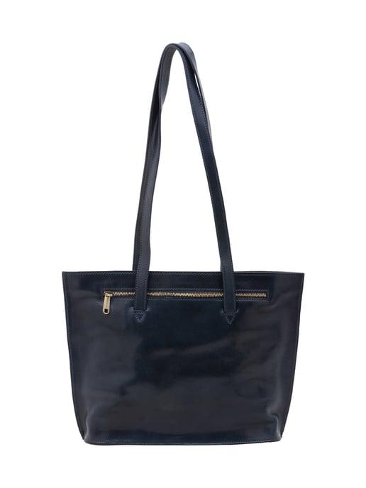 I Fratelli Bolso de hombro Mujer - Image 4
