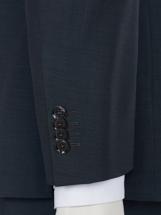 traje corneliani - Image 3