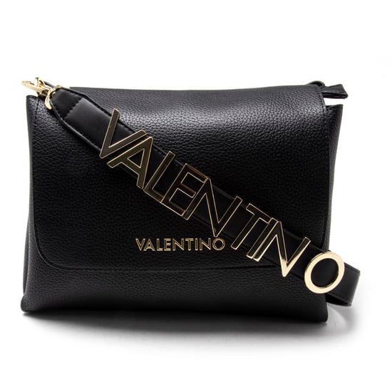 Bolso de Mano Alexia de Valentino Bags - Image 4