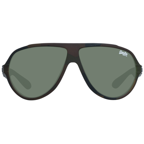 Superdry Gafas De Sol SDS Downtown 170 58 - Image 2