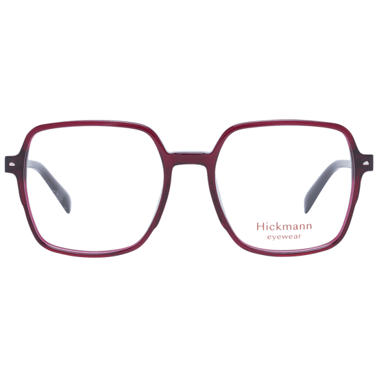 Ana Hickmann Gafas HI6234 H02 52 - Image 2