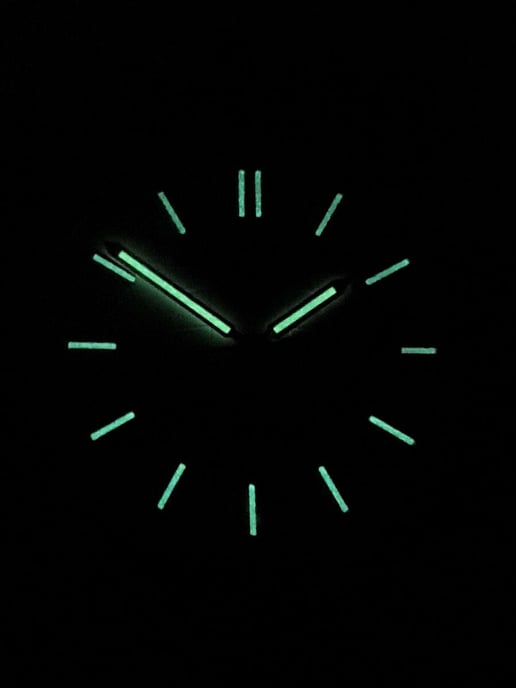 Frédérique Constant Highlife Automatic Cosc Men's Multicolour Watch FC-303V4NH2B - Image 5